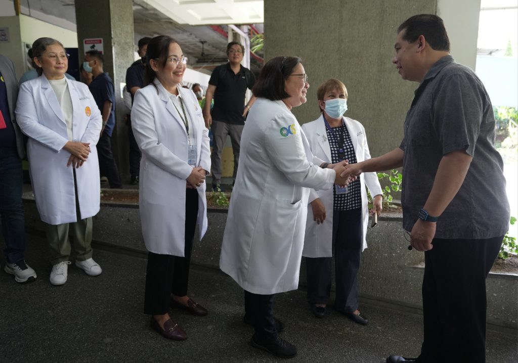 Universal Healthcare Enhancement Act